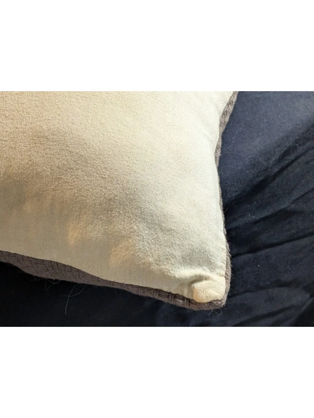 N/A neutral beige